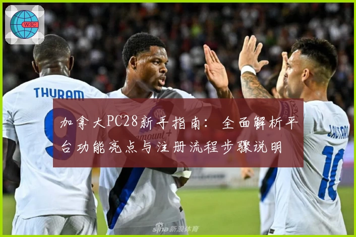 加拿大PC28新手指南：全面解析平台功能亮点与注册流程步骤说明