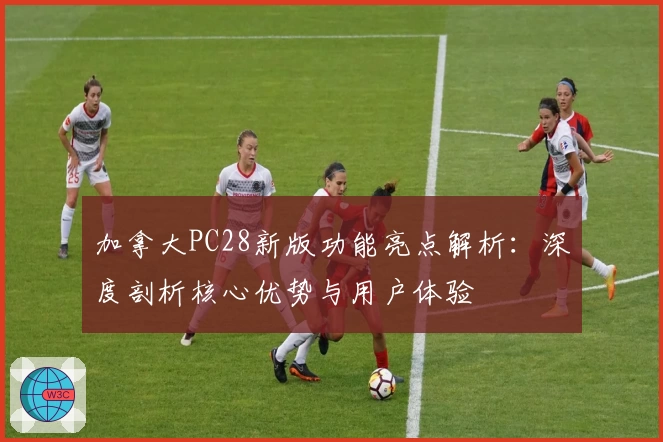 加拿大PC28新版功能亮点解析：深度剖析核心优势与用户体验