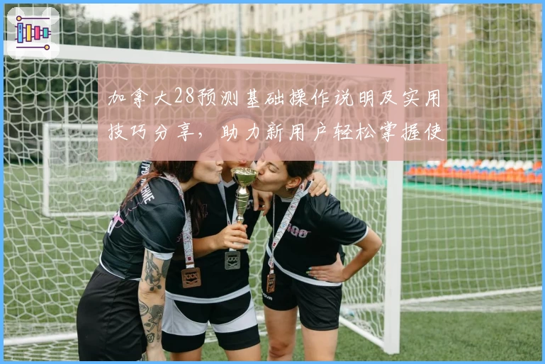 加拿大28预测基础操作说明及实用技巧分享，助力新用户轻松掌握使用方法