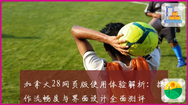 加拿大28网页版使用体验解析：操作流畅度与界面设计全面测评