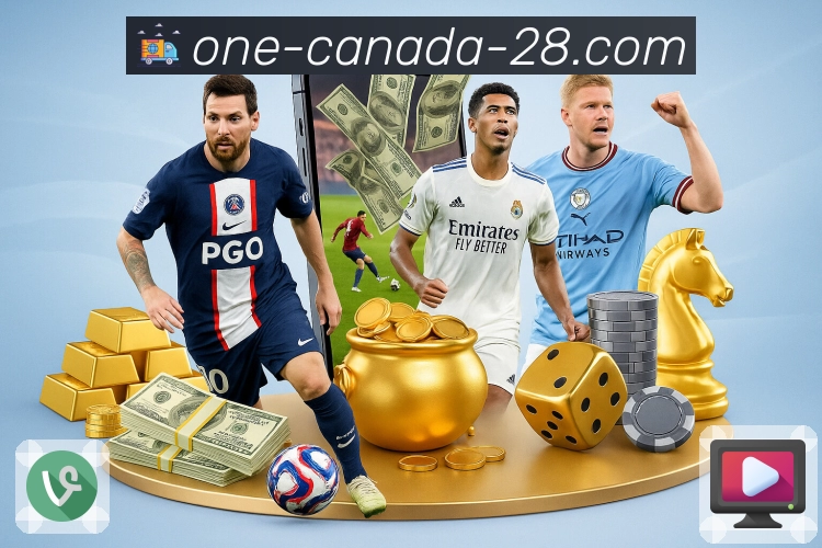 选择加拿大28APP，开启极速交互新体验