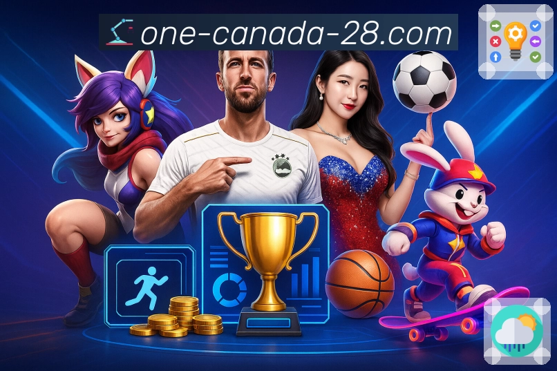 加拿大28 - 全国彩民信赖的开奖与走势数据服务平台。