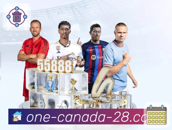 品牌荣誉 见证责任