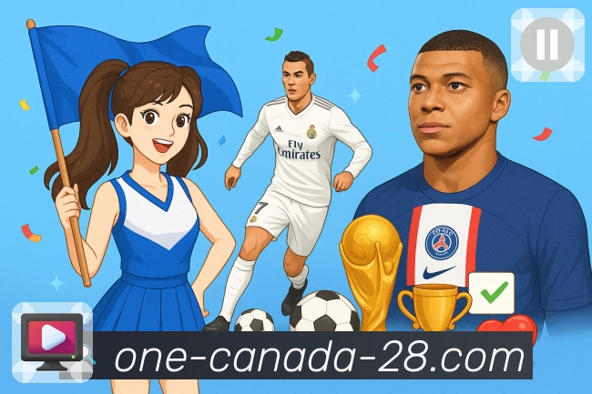 品牌荣誉 见证责任