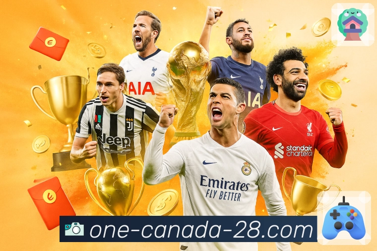 品牌荣誉 见证责任