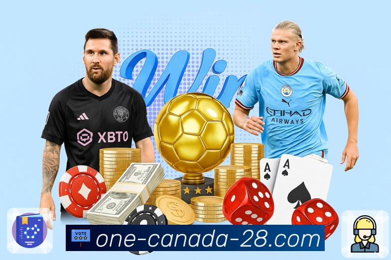 品牌荣誉 见证责任